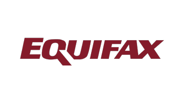 Equifax-logo