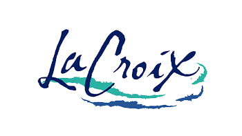 LaCroix_logo