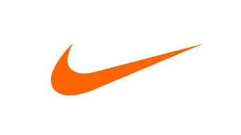 Nike-logo