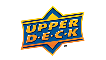 UpperDeck-logo